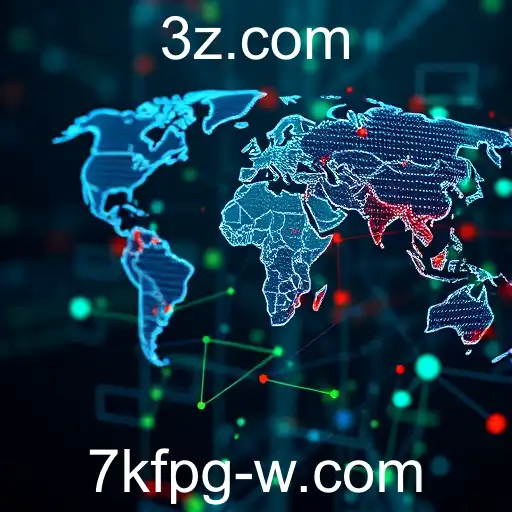 Transformações Globais: Um Olhar para o Futuro