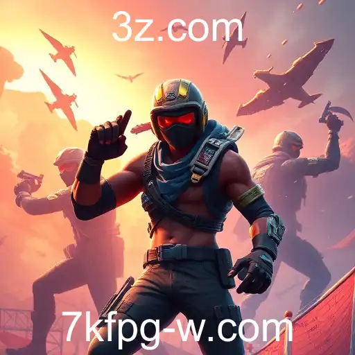 Inovações e Desafios da Tecnologia Brasileira