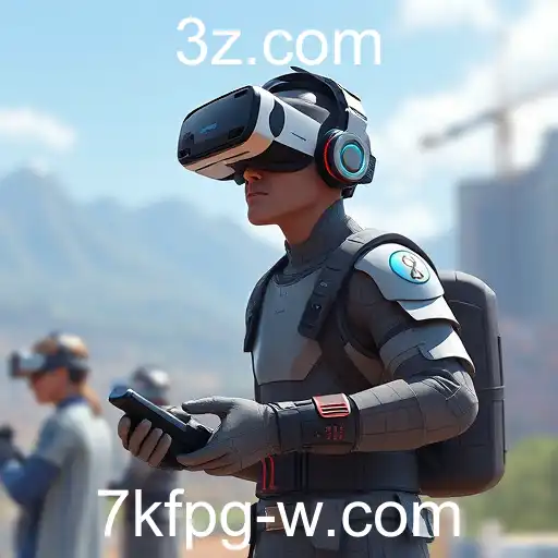 Transformação Digital Acelera no Brasil com Inovações Tecnológicas