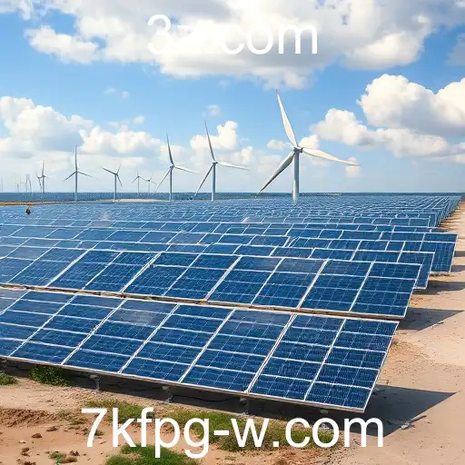 Evolução dos Jogos Online em 2025