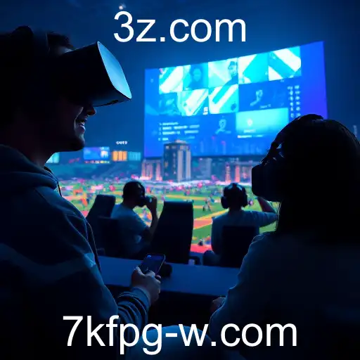 Explorando o Mundo dos Jogos em Português