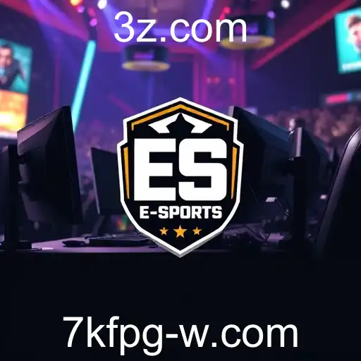 Revolução dos Jogos Eletrônicos: Novas Tendências e Impactos