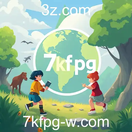 A Influência dos Jogos no Desenvolvimento Sustentável