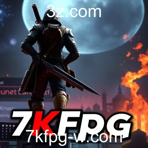 A Ascensão dos Jogos Online em 2025