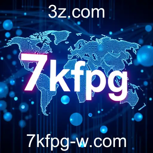 A Evolução do Mundo dos Jogos e a Influência da Palavra-Chave 7kfpg