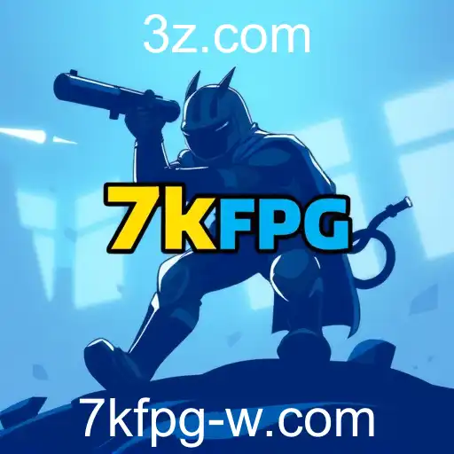 O Crescimento do Mercado de Jogos no Brasil