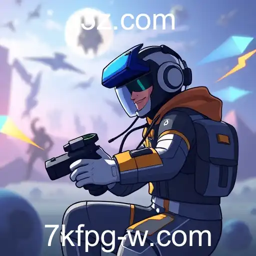 A Ascensão dos Jogos Online em 2025