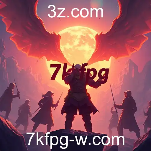 Impacto Crescente dos Jogos Online em 2025