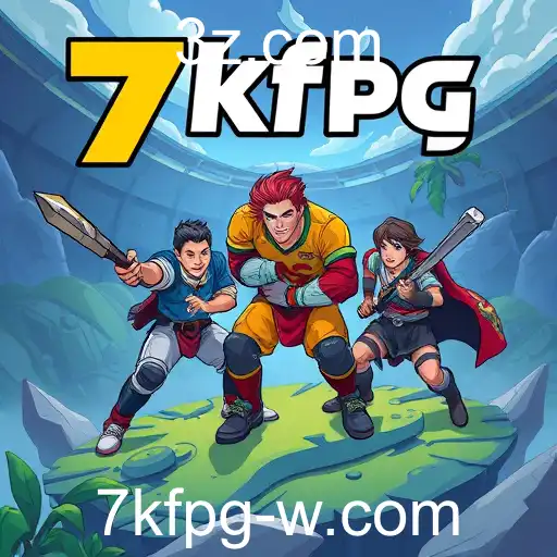 O Impacto dos Jogos Online na Comunidade Brasileira