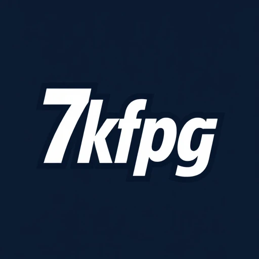 Marcus du Sautoy The Simonyi Professor for the Public Understanding of Science