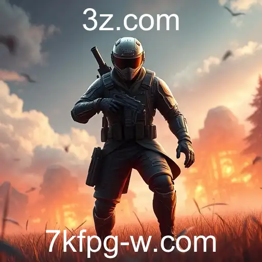 Explorando a Ascensão dos Jogos Online em 2025