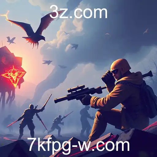 Crescimento e Impacto dos Jogos Online no Brasil