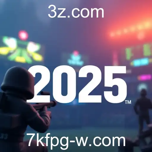 A Ascensão dos Jogos On-line em 2025