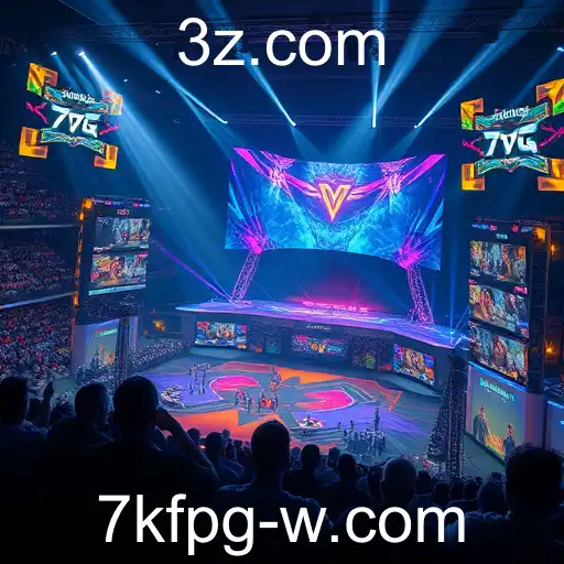 A Ascensão dos Jogos Online em 2025