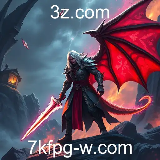 A Ascensão dos Jogos em Português