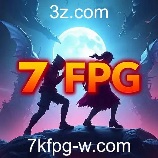 Tendências e Impactos no Mundo dos Jogos em 2025