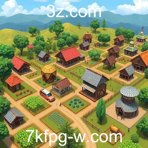 Revolução no Campeonato Mundial de Esports: Inovações e Controvérsias