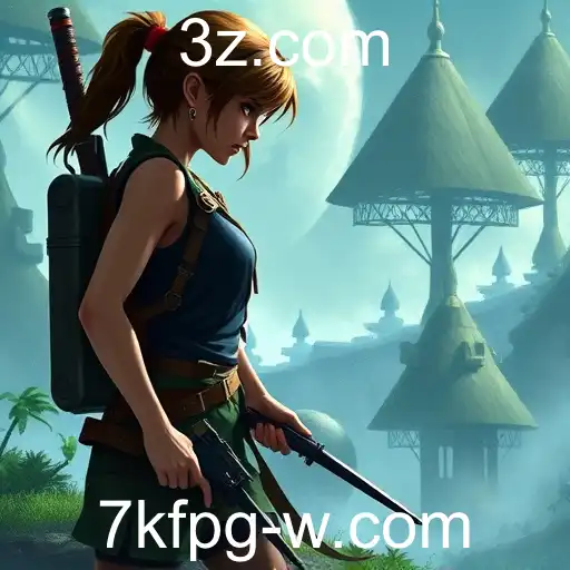 Avanços na Sustentabilidade e Desafios Globais em 2025