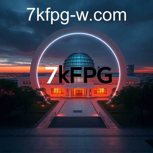 7kfpg