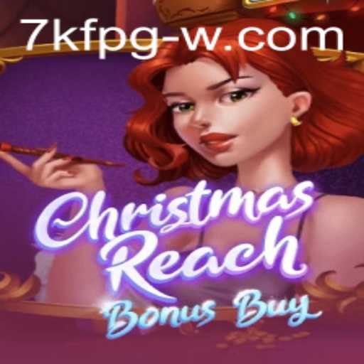 Discover the Exciting World of ChristmasReachBonusBuy: A Thrilling Gaming Experience
