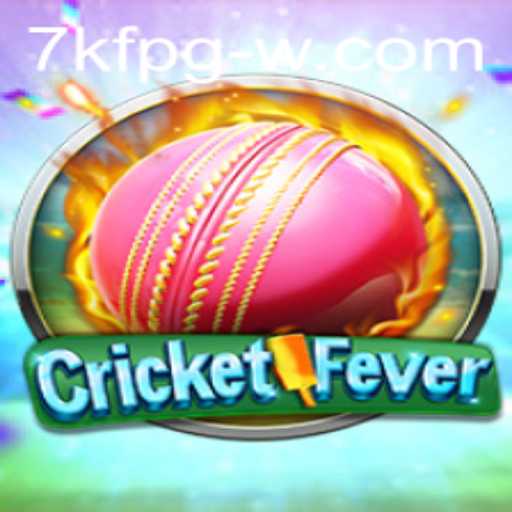 CricketFever: A New Game Revolutionizing Cricket