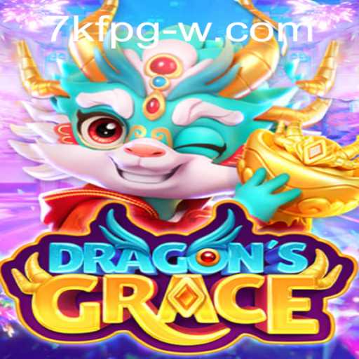 DragonsGrace: The Enchanting World of Adventure Awaits