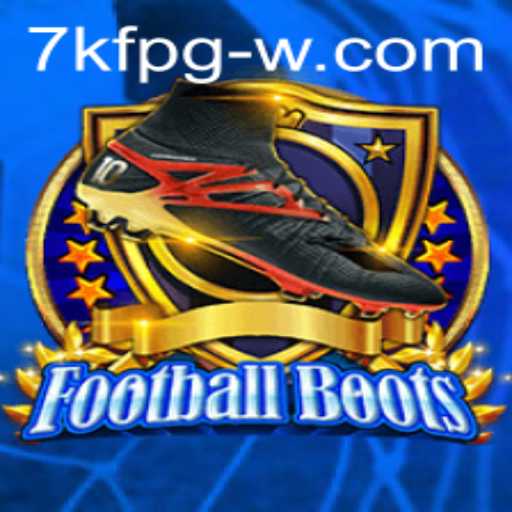 Exploring the Thrilling World of FootballBoots: A Dynamic Sports Game