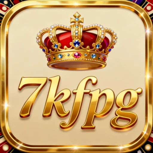 7kfpg