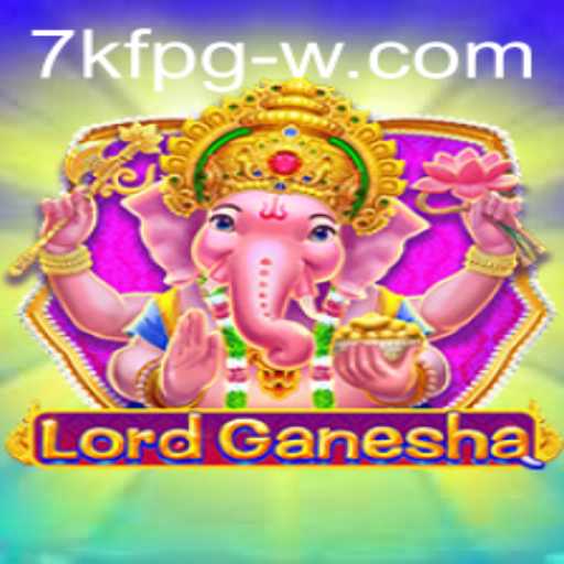 Discover the Exciting World of LordGanesha: An In-Depth Look at the Thrilling Game