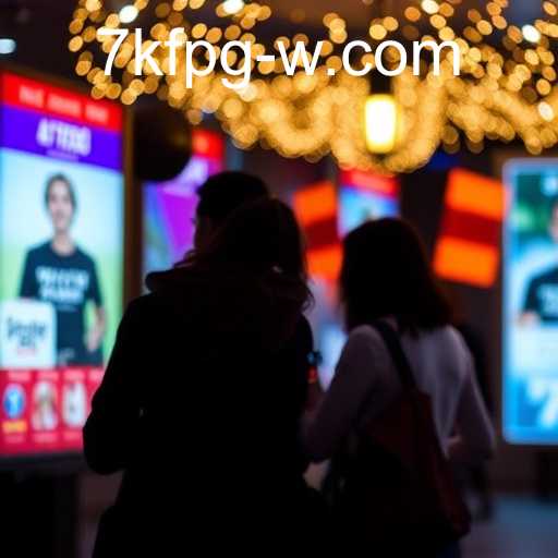 7kfpg